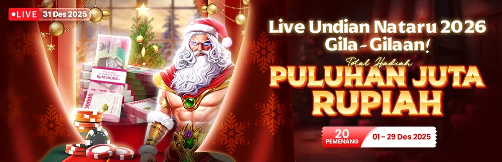 STARSLOTS88 - Situs Slot Online | Agen Bola Terpercaya Indonesia